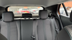 Peugeot 2008 1.2 PureTech 130 Allure 5dr EAT8 Petrol Estate